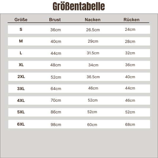 Felineau Manteau Imperméable Hiver - Veste Isolation Thermique Déperlante