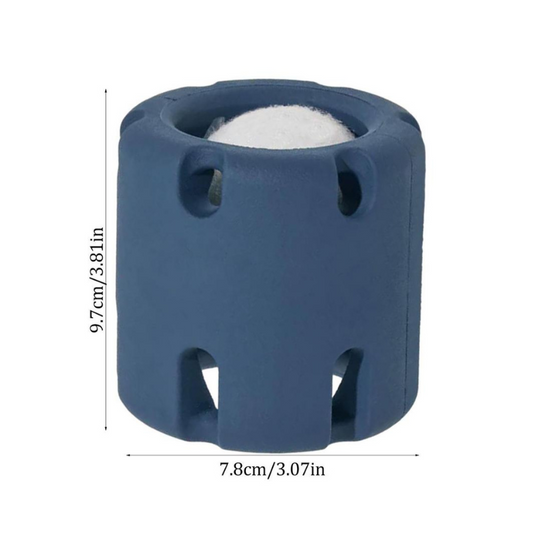 Felineau Tonneau Distributeur Intelligence - Stimulateur Mental Avancé