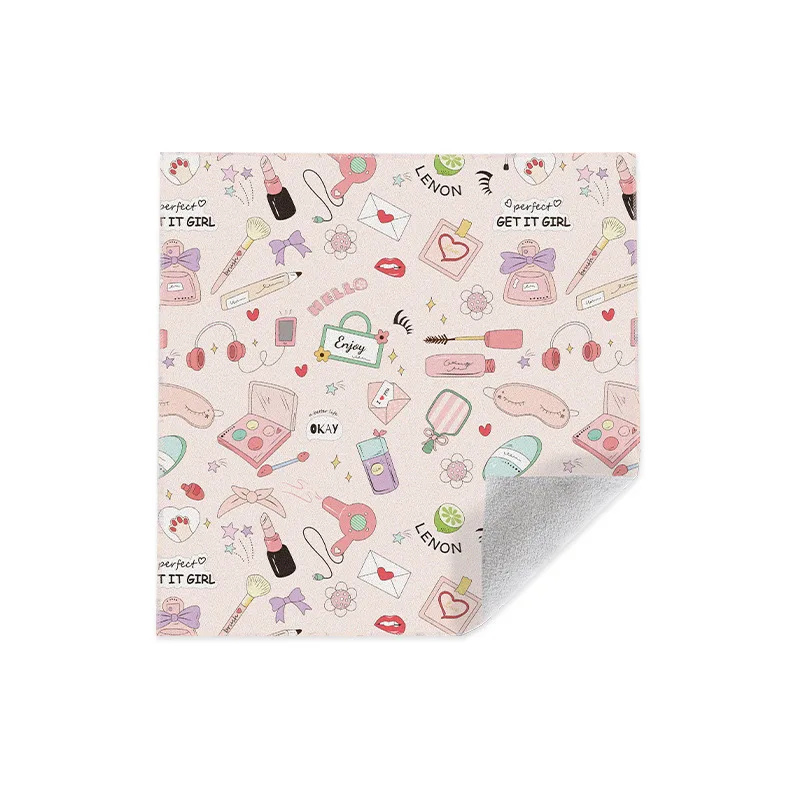 Felineau Combinaison de Toilettage pour Chat - Protection Anti-Griffures