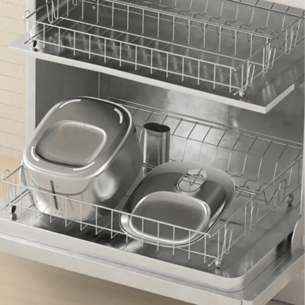 Fontaine Felineau 2.0