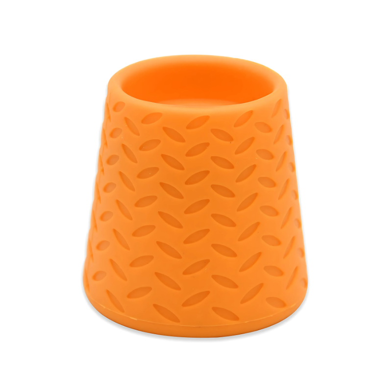 Felineau Douche Portable pour Animal - Nettoyage en Déplacement