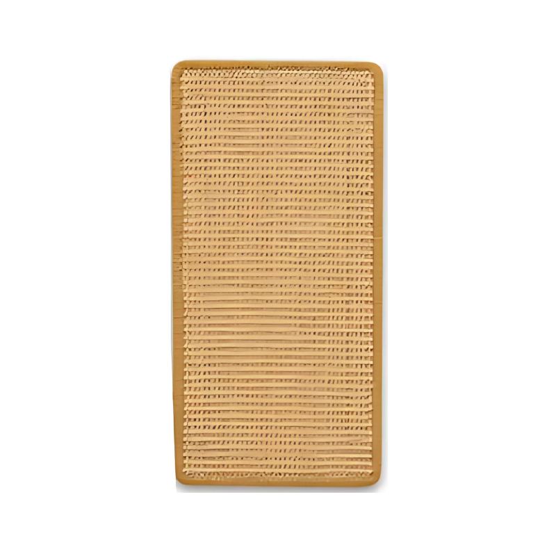 Felineau Pilier Griffoir Mural Sisal - Gain de Place Escalade Intérieur