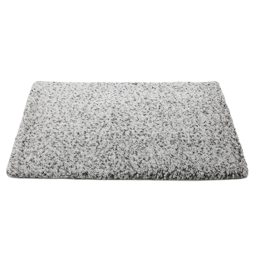 Coussin Chauffant Auto-Thermique pour Chat et Chien – Tapis de Repos Sans Électricité Doux et Portable