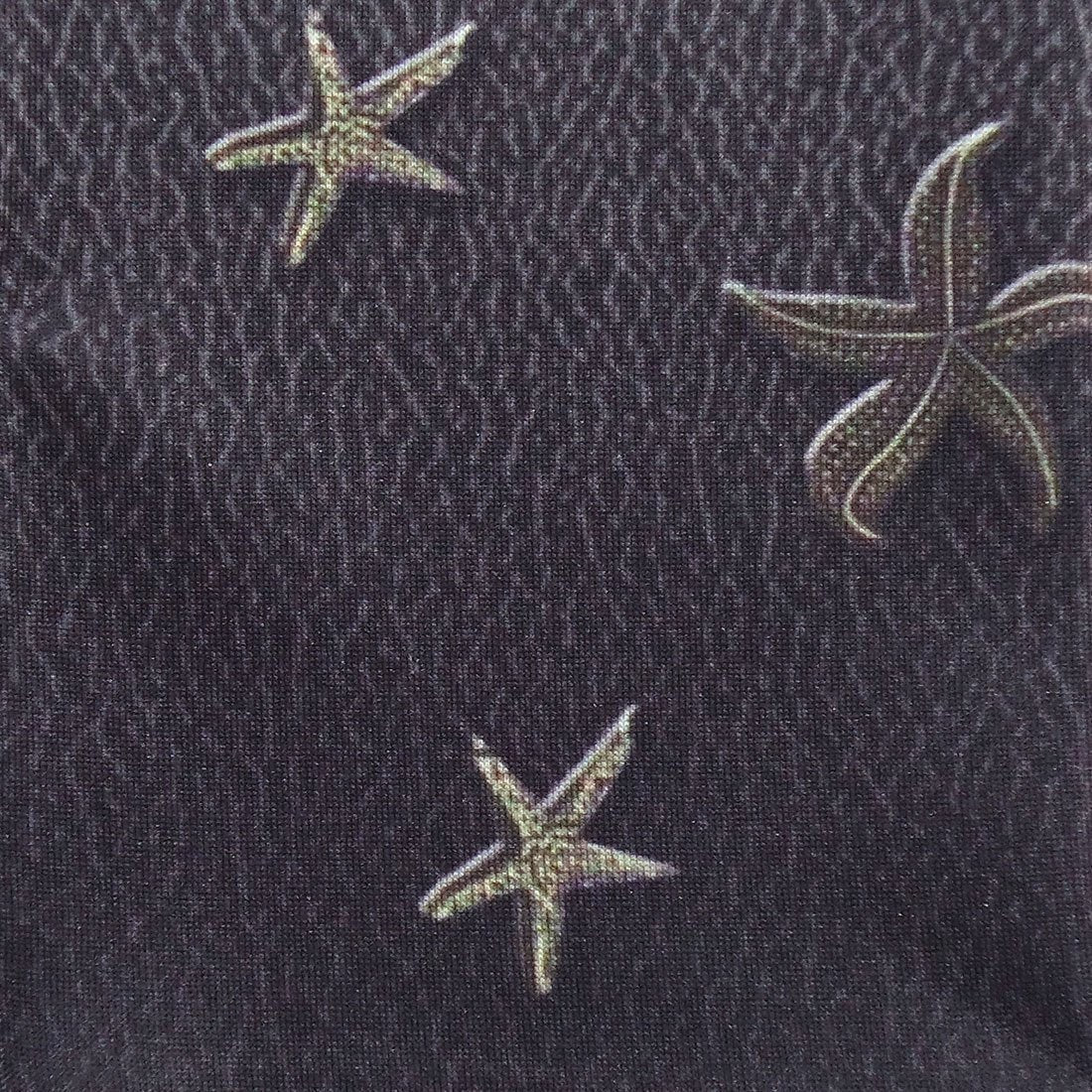 Robe de pirate enfant à motif crâne avec options accessoires
