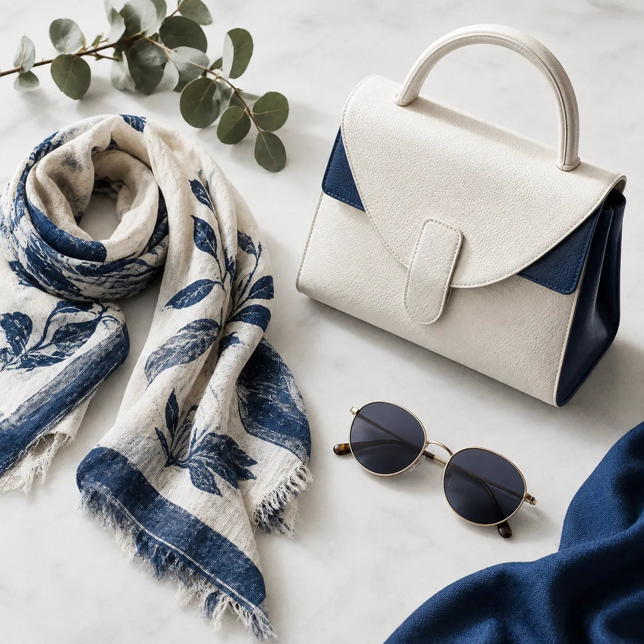 Mode & Accessoires