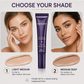 Gel hydratant contour des yeux – Soin quotidien – Lot de 2