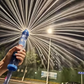 Jouet à eau avec effets lumineux – 48 cm