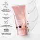 Lot de 2 soins de nuit pour le visage