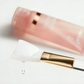 Lot de 2 soins de nuit pour le visage