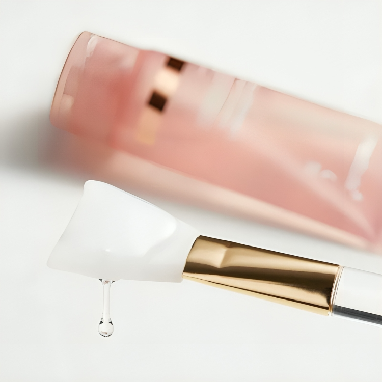 Lot de 2 soins de nuit pour le visage