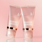 Lot de 2 soins de nuit pour le visage