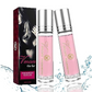 Lot de 2 parfums – 10 ml