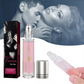 Lot de 2 parfums – 10 ml