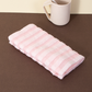 Lot de 2 brosses exfoliantes pour la douche