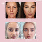 Lot de 2 correcteurs pour le contour des yeux