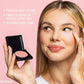 Lot de 2 correcteurs pour le contour des yeux
