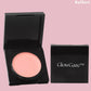 Lot de 2 correcteurs pour le contour des yeux