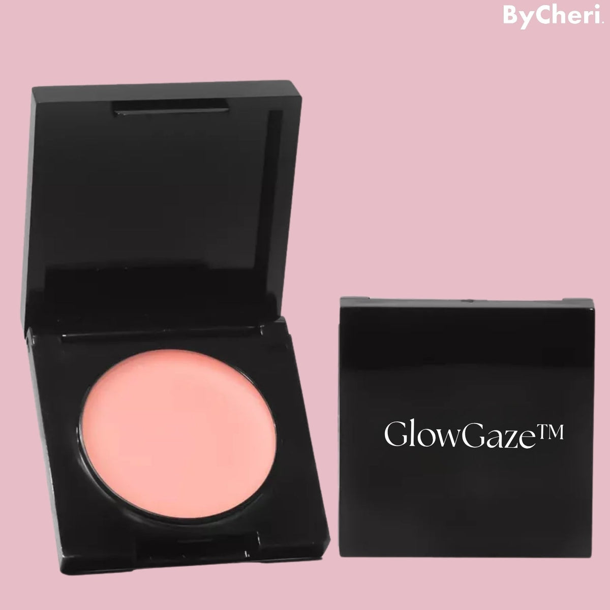Lot de 2 correcteurs pour le contour des yeux