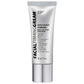 Lot de 2 soins hydratants pour le visage