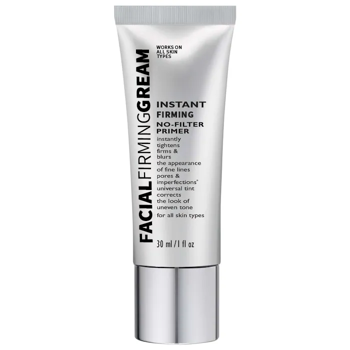 Lot de 2 soins hydratants pour le visage