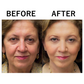 Lot de 2 soins hydratants pour le visage