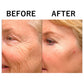 Lot de 2 soins hydratants pour le visage