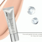 Lot de 2 soins hydratants pour le visage