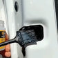 Lot de 2 graisses lubrifiantes pour pièces mécaniques