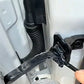 Lot de 2 graisses lubrifiantes pour pièces mécaniques