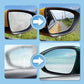 Lot de 2 produits nettoyants pour vitres
