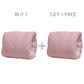 Lot de 2 coussins d’allaitement pour le bras – 24 × 21 × 13 cm