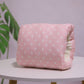 Lot de 2 coussins d’allaitement pour le bras – 24 × 21 × 13 cm