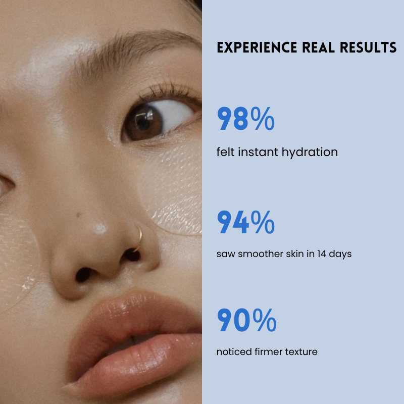 Patchs de soin pour visage, yeux ou front