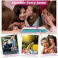 Kit de création de bracelets pour enfants