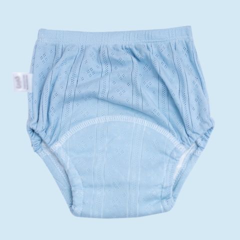Culotte souple pour enfant