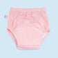 Culotte souple pour enfant