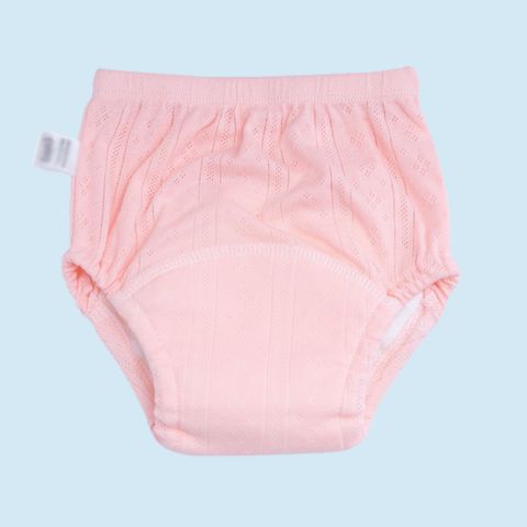 Culotte souple pour enfant
