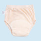 Culotte souple pour enfant