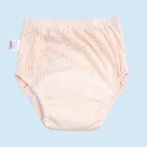 Culotte souple pour enfant
