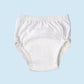Culotte souple pour enfant