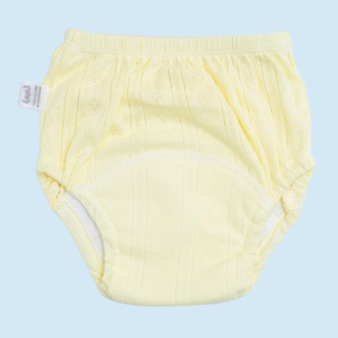Culotte souple pour enfant
