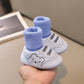 Chaussons pour bébé – longueur intérieure 11 ou 13 cm