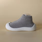 Chaussures souples pour bébé et enfant