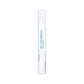 Felineau Kit Hygiène Dentaire Doigtier - Brosse à Dents Soin Buccal