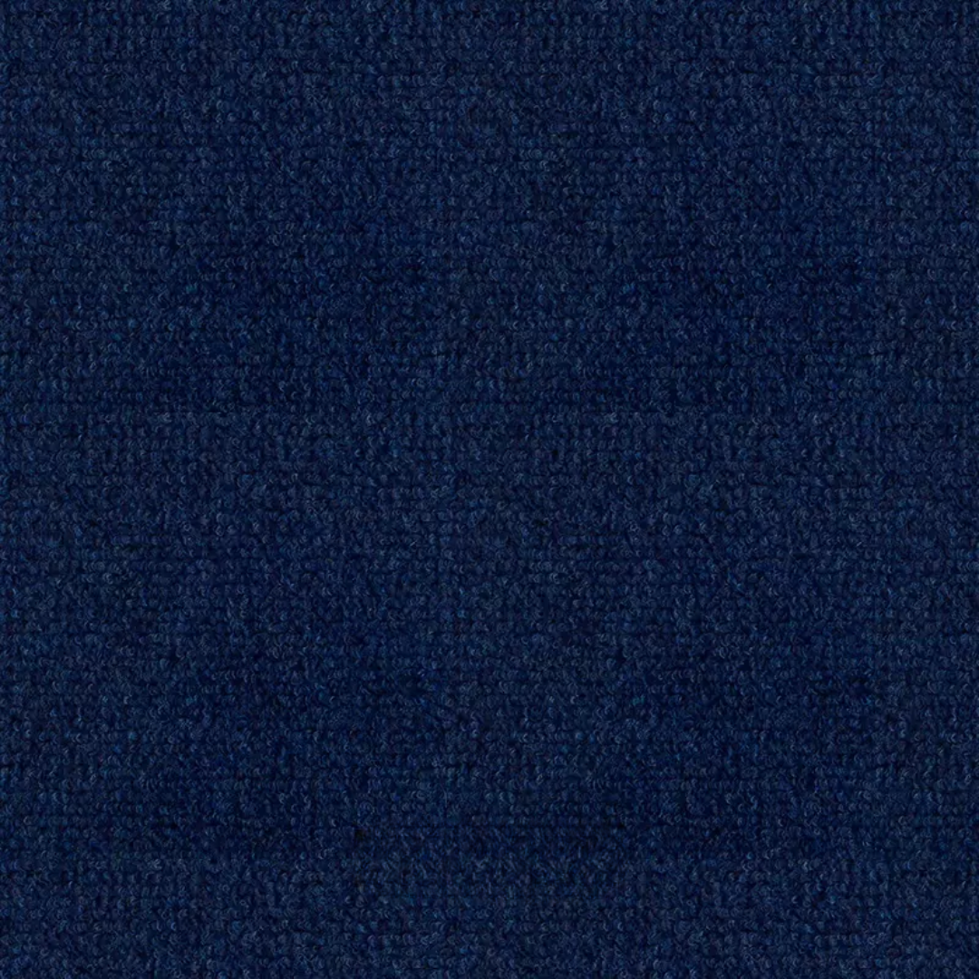Tapis griffoir autocollant pour chat 40 × 100 cm