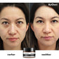 Crème pour le contour des yeux à la niacinamide, 30 g