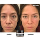 Crème pour le contour des yeux à la niacinamide, 30 g