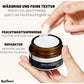 Crème pour le contour des yeux à la niacinamide, 30 g