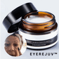 Crème pour le contour des yeux à la niacinamide, 30 g
