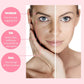 Lot de 2 bases de maquillage en gel transparent, 30 g
